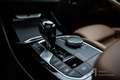 BMW X3 M40i xDrive High Executive BTW, M-sportstoelen, pa Zwart - thumbnail 24