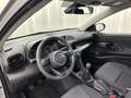 Toyota Yaris Yaris 1.0 Zilver - thumbnail 20