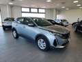 Peugeot 3008 BlueHDi 130cv EAT8 Navi Camera+Sensori Fari LED Grigio - thumbnail 2