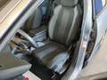 Peugeot 3008 BlueHDi 130cv EAT8 Navi Camera+Sensori Fari LED Grigio - thumbnail 4
