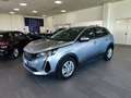 Peugeot 3008 BlueHDi 130cv EAT8 Navi Camera+Sensori Fari LED Grigio - thumbnail 1