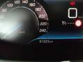 Peugeot 3008 BlueHDi 130cv EAT8 Navi Camera+Sensori Fari LED Grigio - thumbnail 10