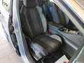 Peugeot 3008 BlueHDi 130cv EAT8 Navi Camera+Sensori Fari LED Grigio - thumbnail 5