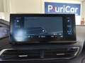 Peugeot 3008 BlueHDi 130cv EAT8 Navi Camera+Sensori Fari LED Grigio - thumbnail 11