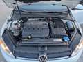 Volkswagen Golf Variant Comfortline TDI DSG, ACC, NAVI, Zahnriemen NEU Weiß - thumbnail 20