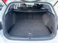 Volkswagen Golf Variant Comfortline TDI DSG, ACC, NAVI, Zahnriemen NEU Weiß - thumbnail 18