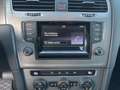 Volkswagen Golf Variant Comfortline TDI DSG, ACC, NAVI, Zahnriemen NEU Weiß - thumbnail 12