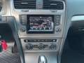 Volkswagen Golf Variant Comfortline TDI DSG, ACC, NAVI, Zahnriemen NEU Weiß - thumbnail 11
