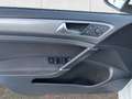 Volkswagen Golf Variant Comfortline TDI DSG, ACC, NAVI, Zahnriemen NEU Weiß - thumbnail 15