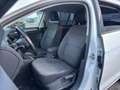 Volkswagen Golf Variant Comfortline TDI DSG, ACC, NAVI, Zahnriemen NEU Weiß - thumbnail 7