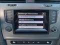 Volkswagen Golf Variant Comfortline TDI DSG, ACC, NAVI, Zahnriemen NEU Weiß - thumbnail 21