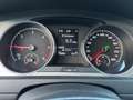 Volkswagen Golf Variant Comfortline TDI DSG, ACC, NAVI, Zahnriemen NEU Weiß - thumbnail 14