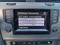 Volkswagen Golf Variant Comfortline TDI DSG, ACC, NAVI, Zahnriemen NEU Weiß - thumbnail 13