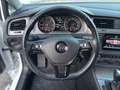 Volkswagen Golf Variant Comfortline TDI DSG, ACC, NAVI, Zahnriemen NEU Weiß - thumbnail 9