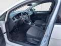 Volkswagen Golf Variant Comfortline TDI DSG, ACC, NAVI, Zahnriemen NEU Weiß - thumbnail 6