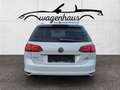 Volkswagen Golf Variant Comfortline TDI DSG, ACC, NAVI, Zahnriemen NEU Weiß - thumbnail 5