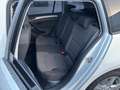 Volkswagen Golf Variant Comfortline TDI DSG, ACC, NAVI, Zahnriemen NEU Weiß - thumbnail 16