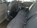 Ford Focus SW 1.5 ecoblue Business s&s 95cv NEOPATENTATI OK Silber - thumbnail 11