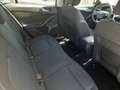 Ford Focus SW 1.5 ecoblue Business s&s 95cv NEOPATENTATI OK Silber - thumbnail 14