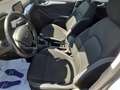 Ford Focus SW 1.5 ecoblue Business s&s 95cv NEOPATENTATI OK Silber - thumbnail 10