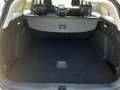 Ford Focus SW 1.5 ecoblue Business s&s 95cv NEOPATENTATI OK Silber - thumbnail 13