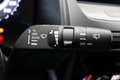 Nissan Qashqai 158pk MHEV Xtronic N-Connecta | Headup display | 1 Grijs - thumbnail 15