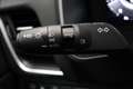 Nissan Qashqai 158pk MHEV Xtronic N-Connecta | Headup display | 1 Grijs - thumbnail 14