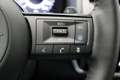 Nissan Qashqai 158pk MHEV Xtronic N-Connecta | Headup display | 1 Grijs - thumbnail 13