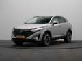 Nissan Qashqai 158pk MHEV Xtronic N-Connecta | Headup display | 1 Grijs - thumbnail 7