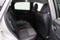 Nissan Qashqai 158pk MHEV Xtronic N-Connecta | Headup display | 1 Grijs - thumbnail 38