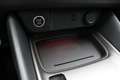 Nissan Qashqai 158pk MHEV Xtronic N-Connecta | Headup display | 1 Grijs - thumbnail 21