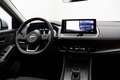Nissan Qashqai 158pk MHEV Xtronic N-Connecta | Headup display | 1 Grijs - thumbnail 40