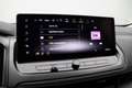 Nissan Qashqai 158pk MHEV Xtronic N-Connecta | Headup display | 1 Grijs - thumbnail 26