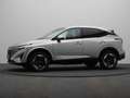 Nissan Qashqai 158pk MHEV Xtronic N-Connecta | Headup display | 1 Grijs - thumbnail 9