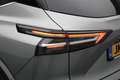 Nissan Qashqai 158pk MHEV Xtronic N-Connecta | Headup display | 1 Grijs - thumbnail 32