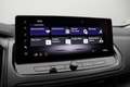 Nissan Qashqai 158pk MHEV Xtronic N-Connecta | Headup display | 1 Grijs - thumbnail 27