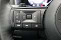Nissan Qashqai 158pk MHEV Xtronic N-Connecta | Headup display | 1 Grijs - thumbnail 12