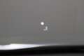 Nissan Qashqai 158pk MHEV Xtronic N-Connecta | Headup display | 1 Grijs - thumbnail 16