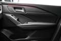 Nissan Qashqai 158pk MHEV Xtronic N-Connecta | Headup display | 1 Grijs - thumbnail 30