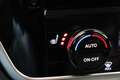Nissan Qashqai 158pk MHEV Xtronic N-Connecta | Headup display | 1 Grijs - thumbnail 23