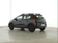Dacia Sandero Stepway Extreme+ TCe 110 Zwart - thumbnail 3