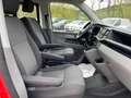 Volkswagen T6 Caravelle T6.1 2.0 TDI *Caravelle*Trendline*Kamera*Climatr Rood - thumbnail 11