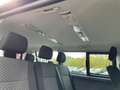 Volkswagen T6 Caravelle T6.1 2.0 TDI *Caravelle*Trendline*Kamera*Climatr Rouge - thumbnail 22