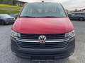 Volkswagen T6 Caravelle T6.1 2.0 TDI *Caravelle*Trendline*Kamera*Climatr Rood - thumbnail 2