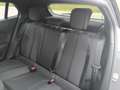 Peugeot 2008 GT 1.5 Blue HDI 130 Grigio - thumbnail 10