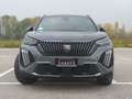 Peugeot 2008 GT 1.5 Blue HDI 130 Grigio - thumbnail 2