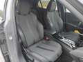 Peugeot 2008 GT 1.5 Blue HDI 130 Grigio - thumbnail 8
