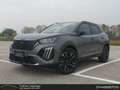 Peugeot 2008 GT 1.5 Blue HDI 130 Grigio - thumbnail 1