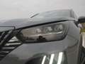 Peugeot 2008 GT 1.5 Blue HDI 130 Grigio - thumbnail 15