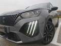 Peugeot 2008 GT 1.5 Blue HDI 130 Grigio - thumbnail 6
